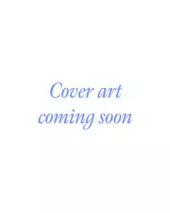 Title coming soon